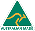 Australia Flag Icon